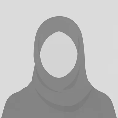 ساره اصفهانی